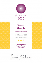 Urkunde-Gosch-Eichelmann26